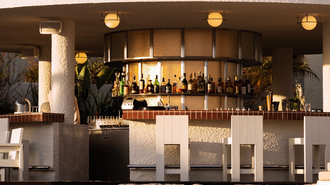 Photo of Others in Cap-d'Antibes