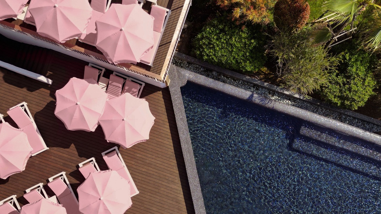 Photo of Others in Cap-d'Antibes