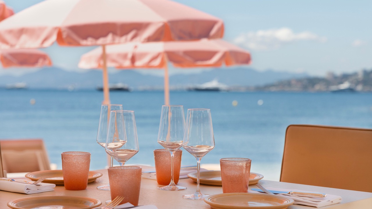 Photo of Others in Cap-d'Antibes