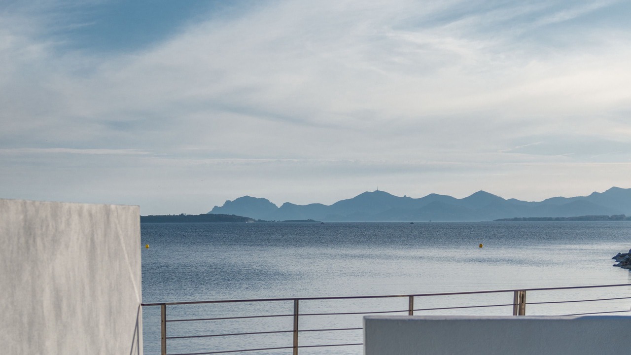 Photo of Others in Cap-d'Antibes