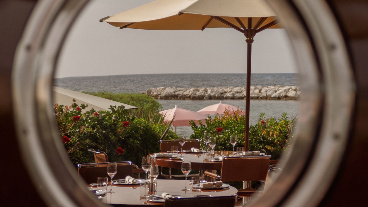 Photo of Others in Cap-d'Antibes