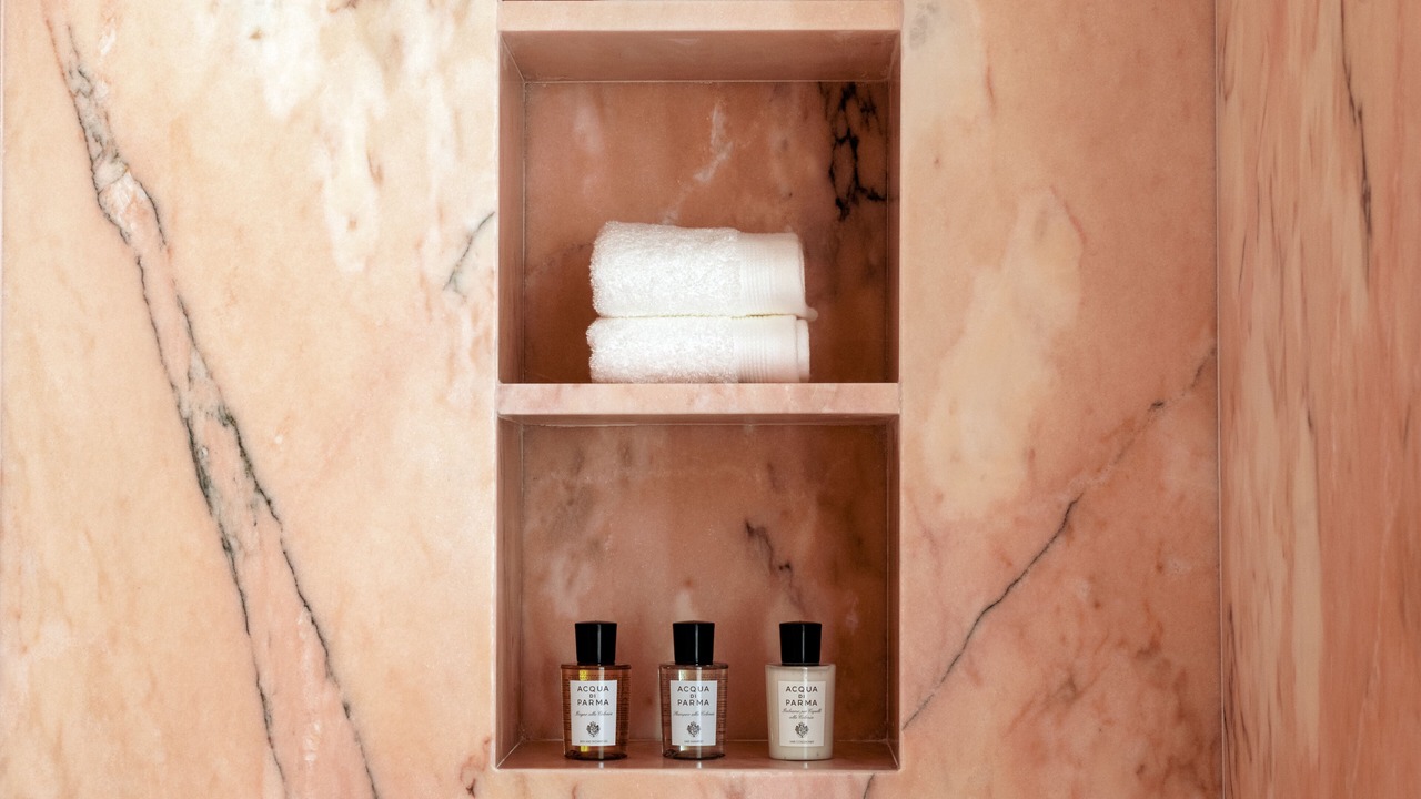 Photo of Others in Cap-d'Antibes