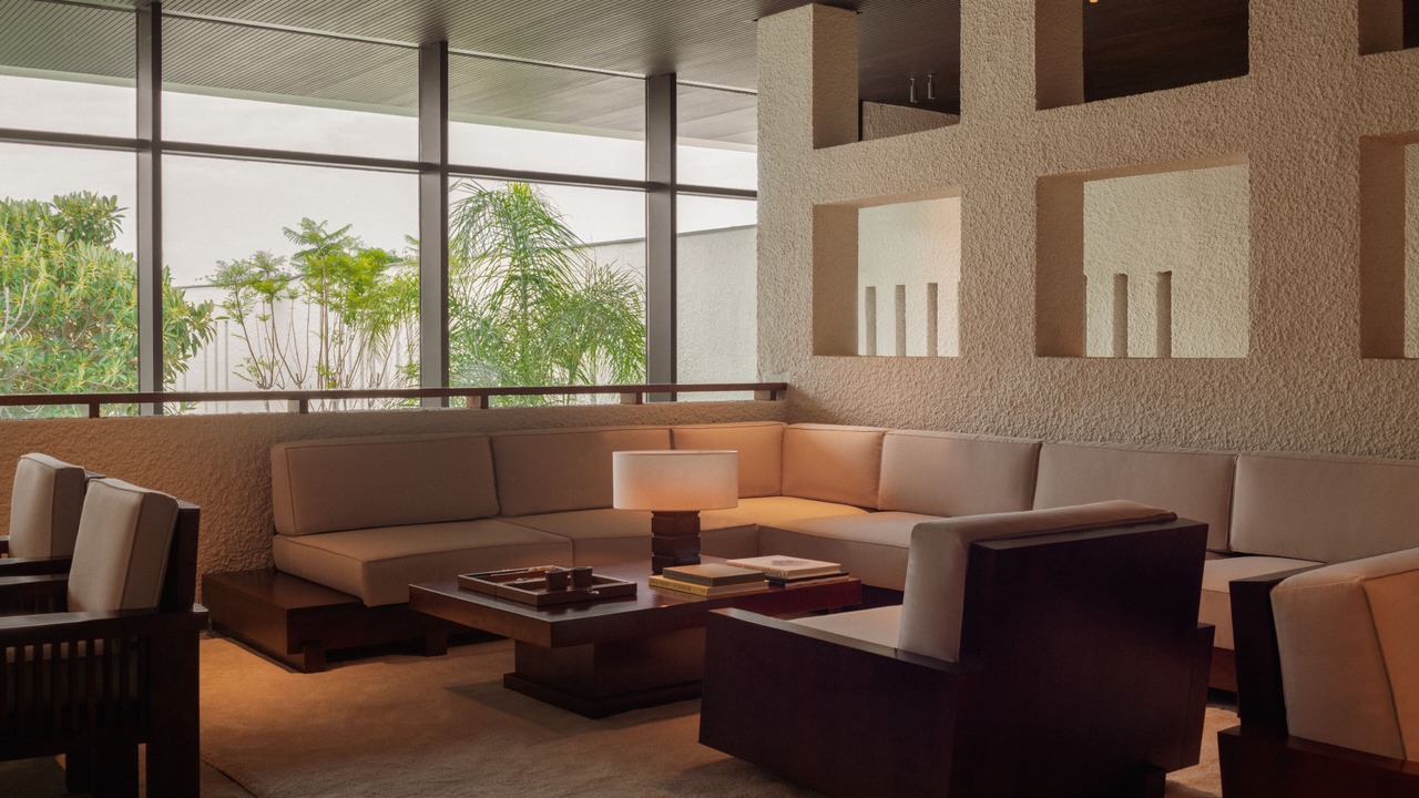 Photo of Others in Cap-d'Antibes