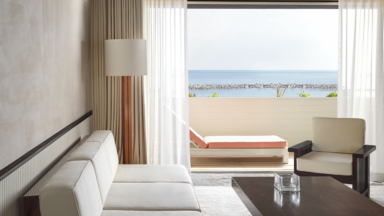 Photo of Others in Cap-d'Antibes