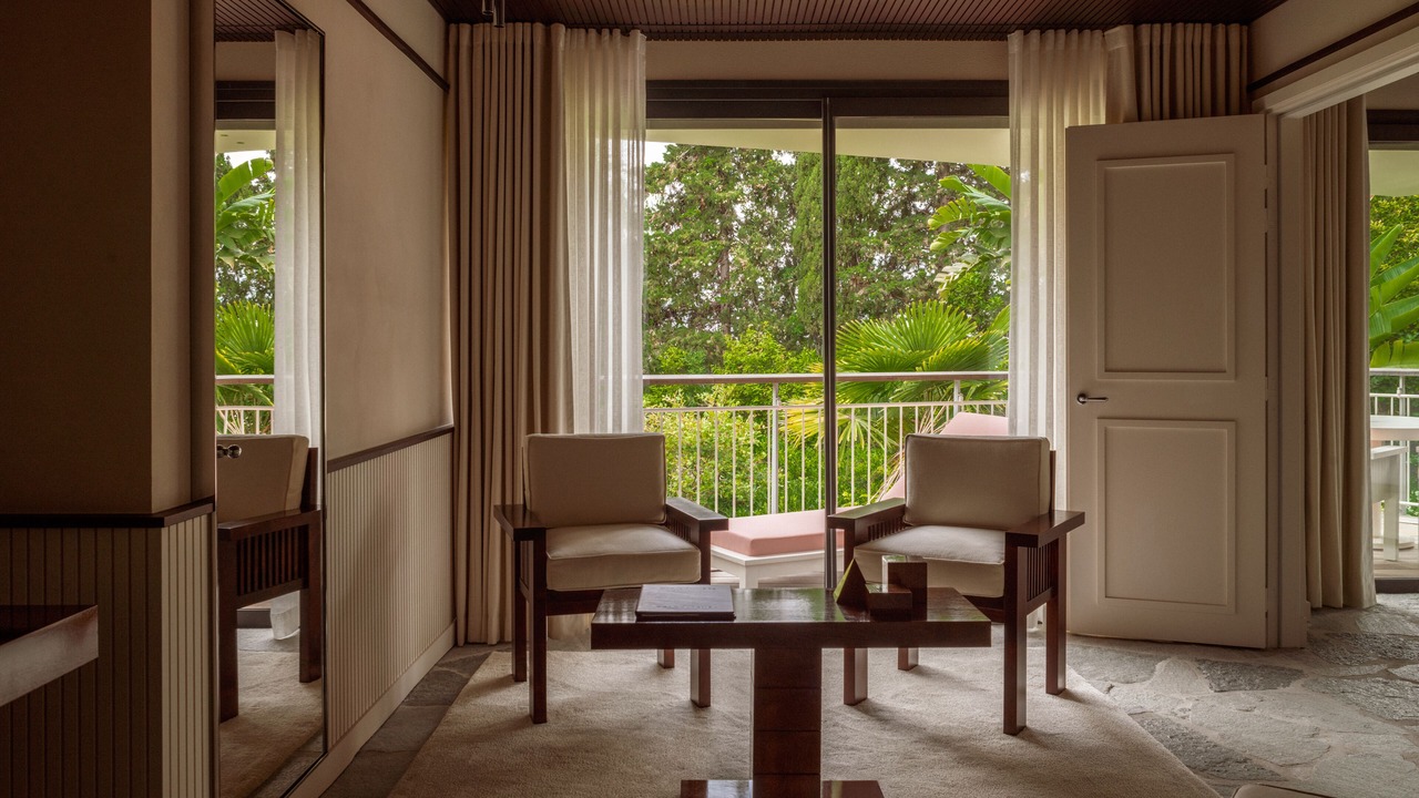 Photo of Others in Cap-d'Antibes