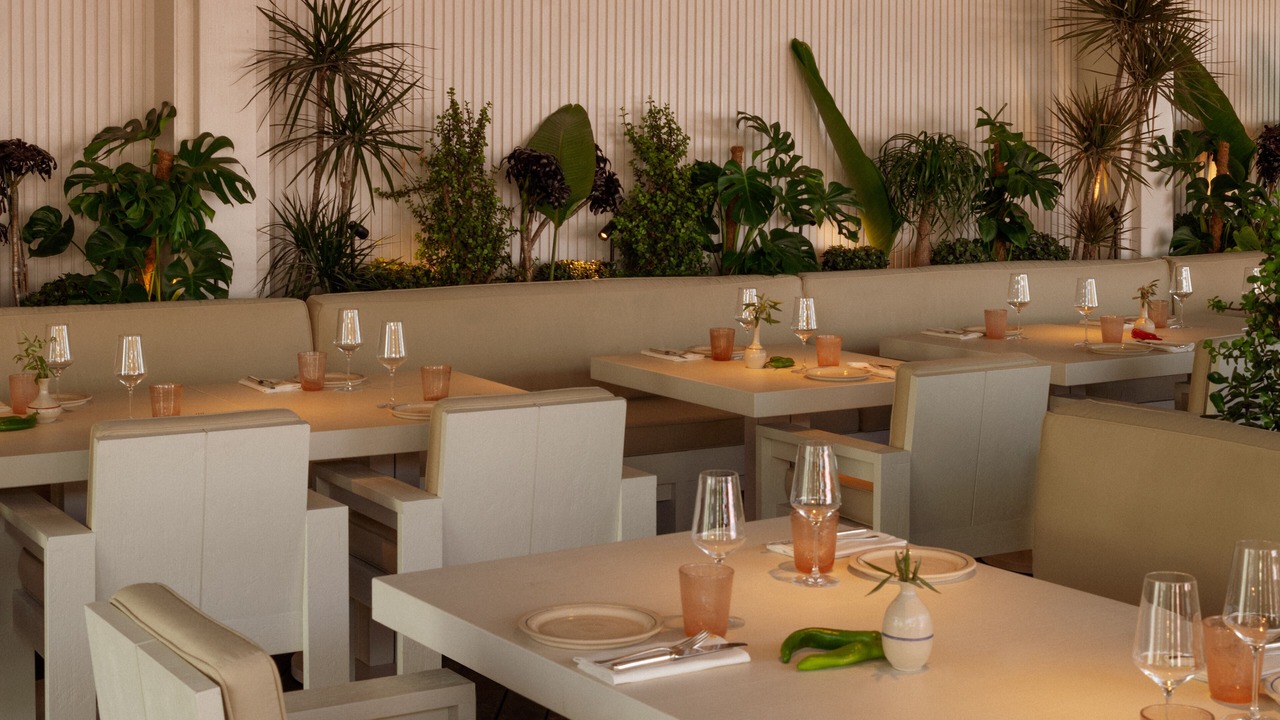 Photo of Others in Cap-d'Antibes