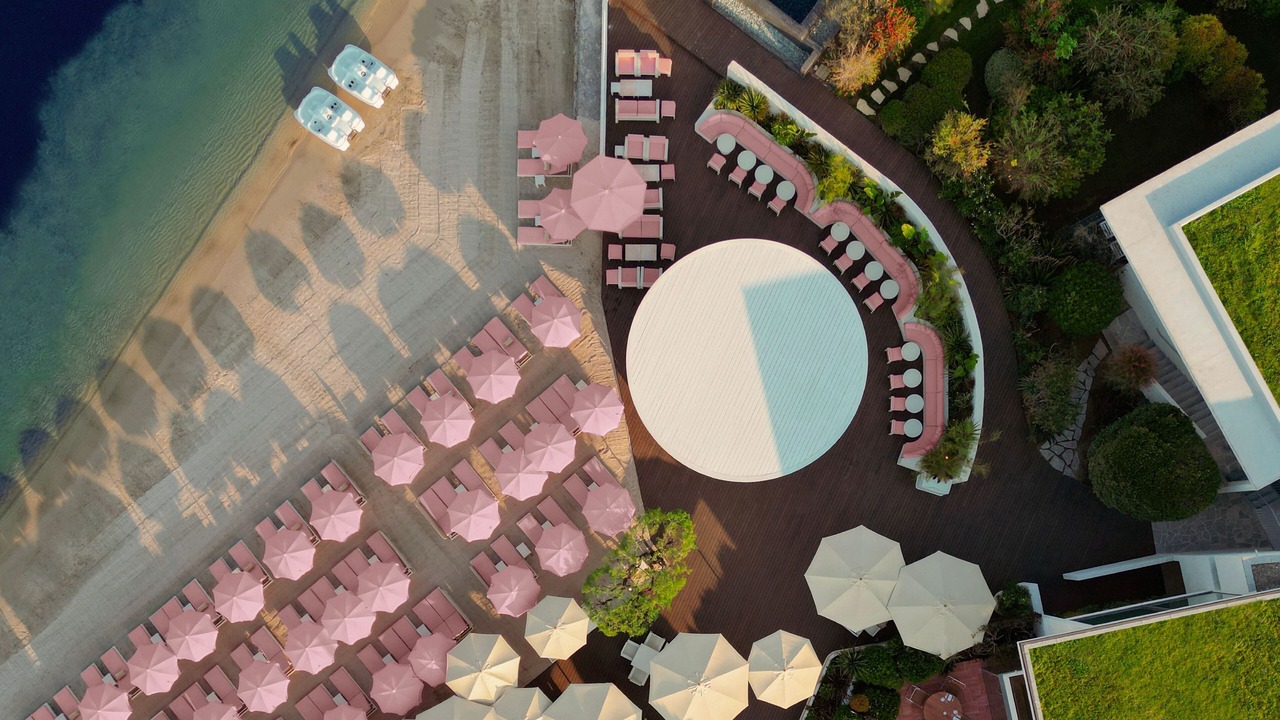 Photo of Others in Cap-d'Antibes