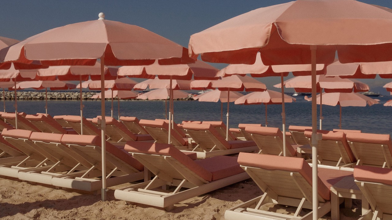 Photo of Others in Cap-d'Antibes