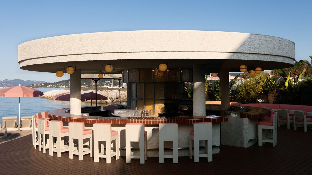 Photo of Others in Cap-d'Antibes