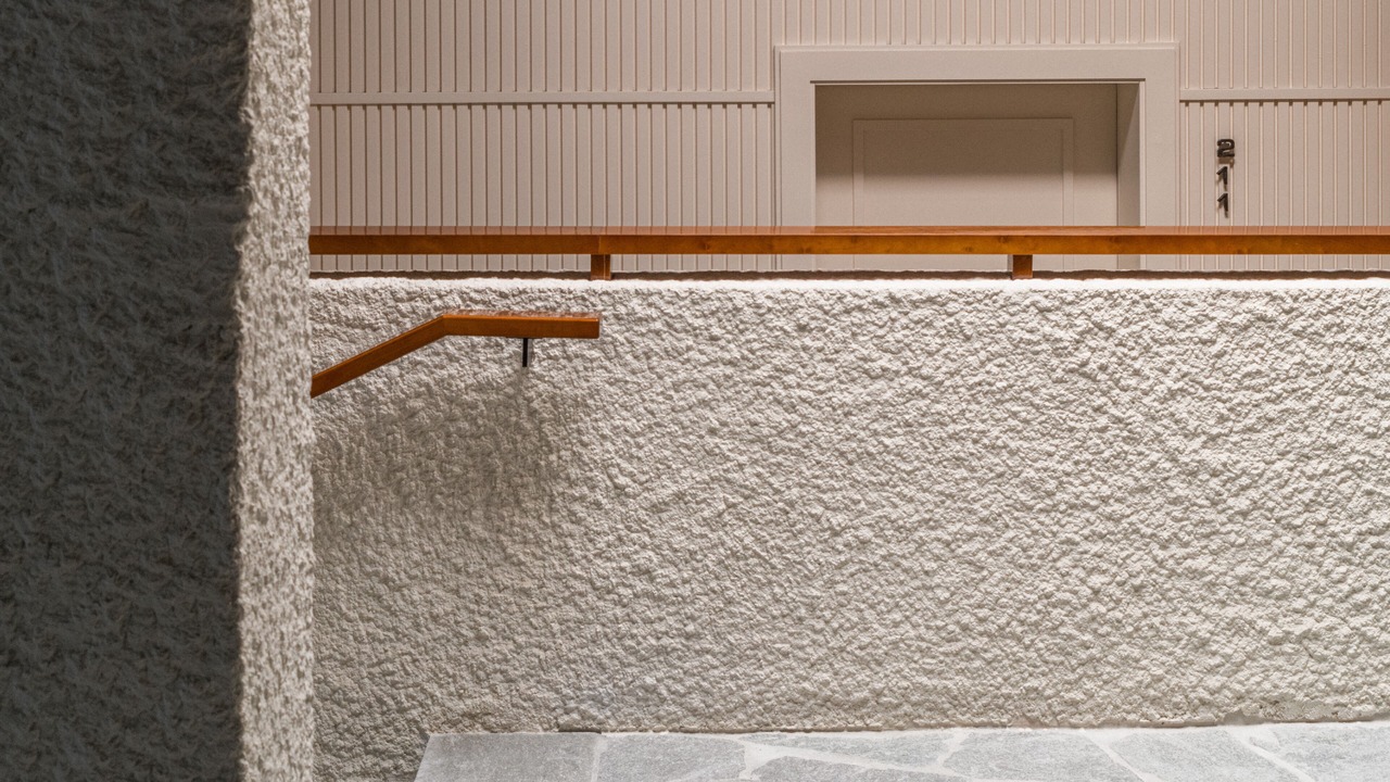 Photo of Outdoor in Cap-d'Antibes