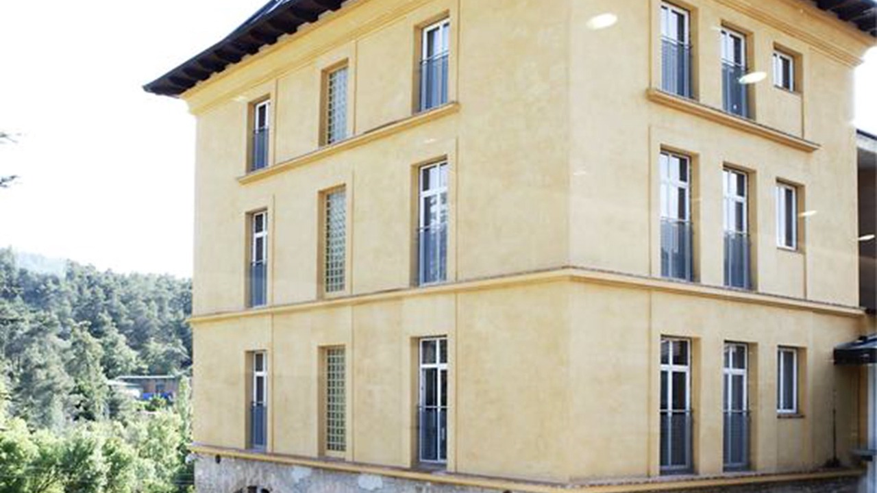 Photo of Outdoor in Rocallaura