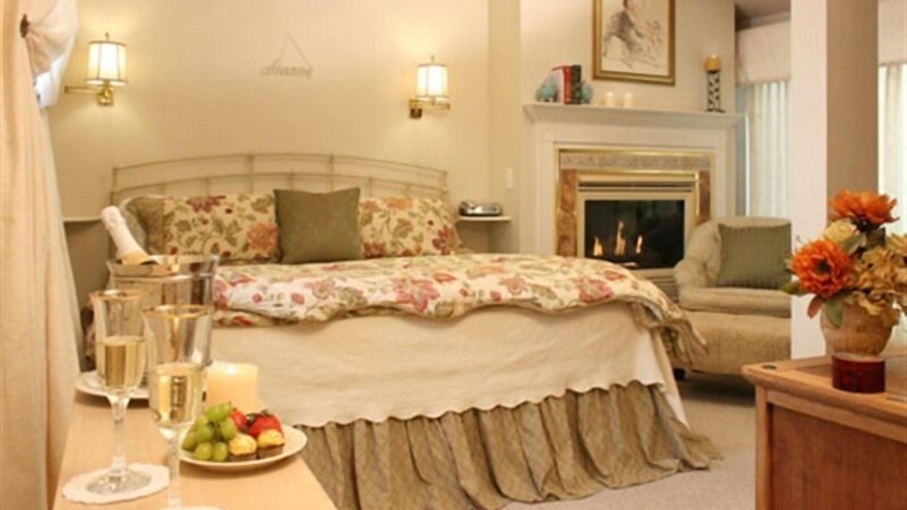 Photo of Others in South Yarmouth