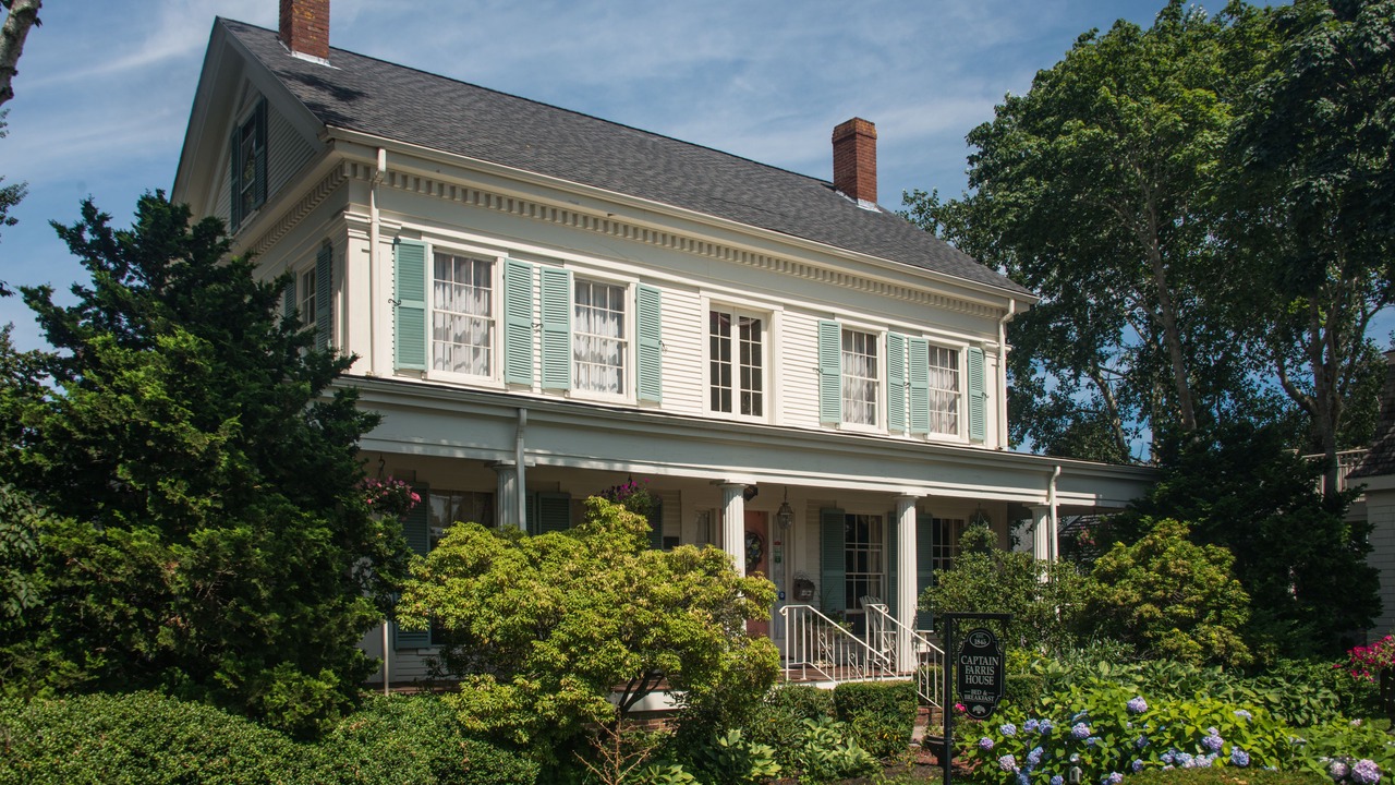 Photo of Outdoor in South Yarmouth