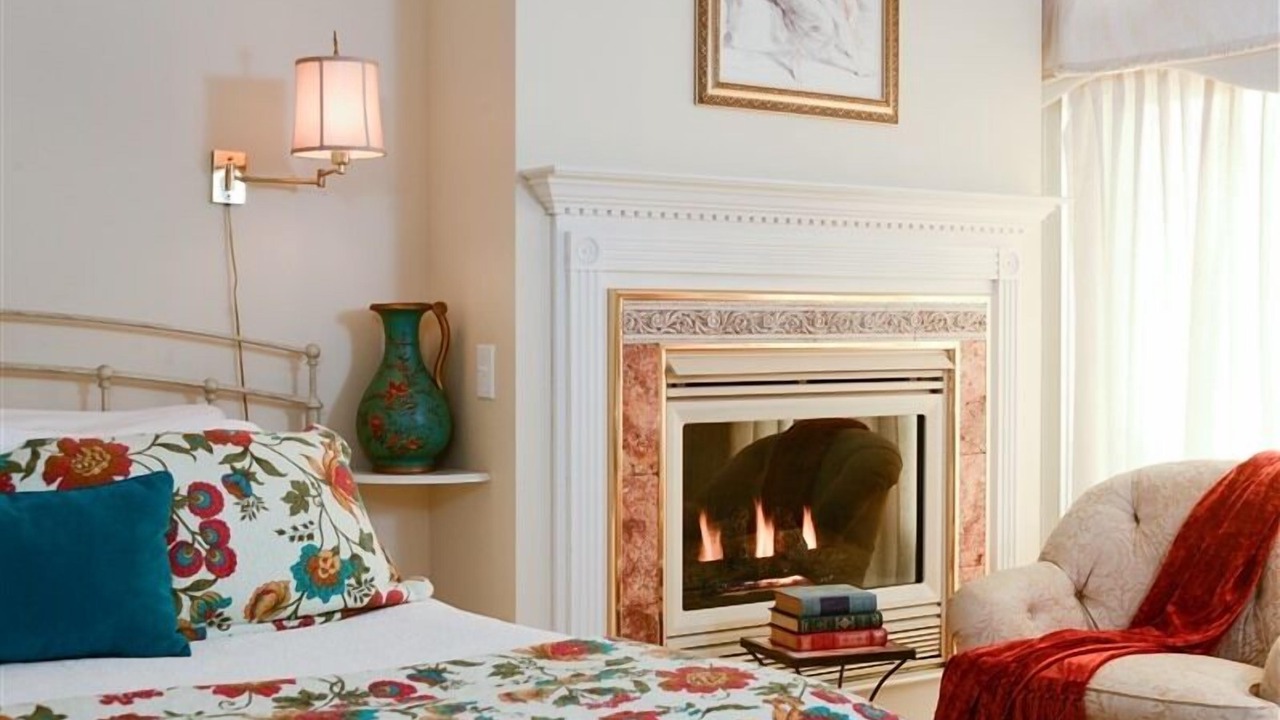 Photo of Others in South Yarmouth