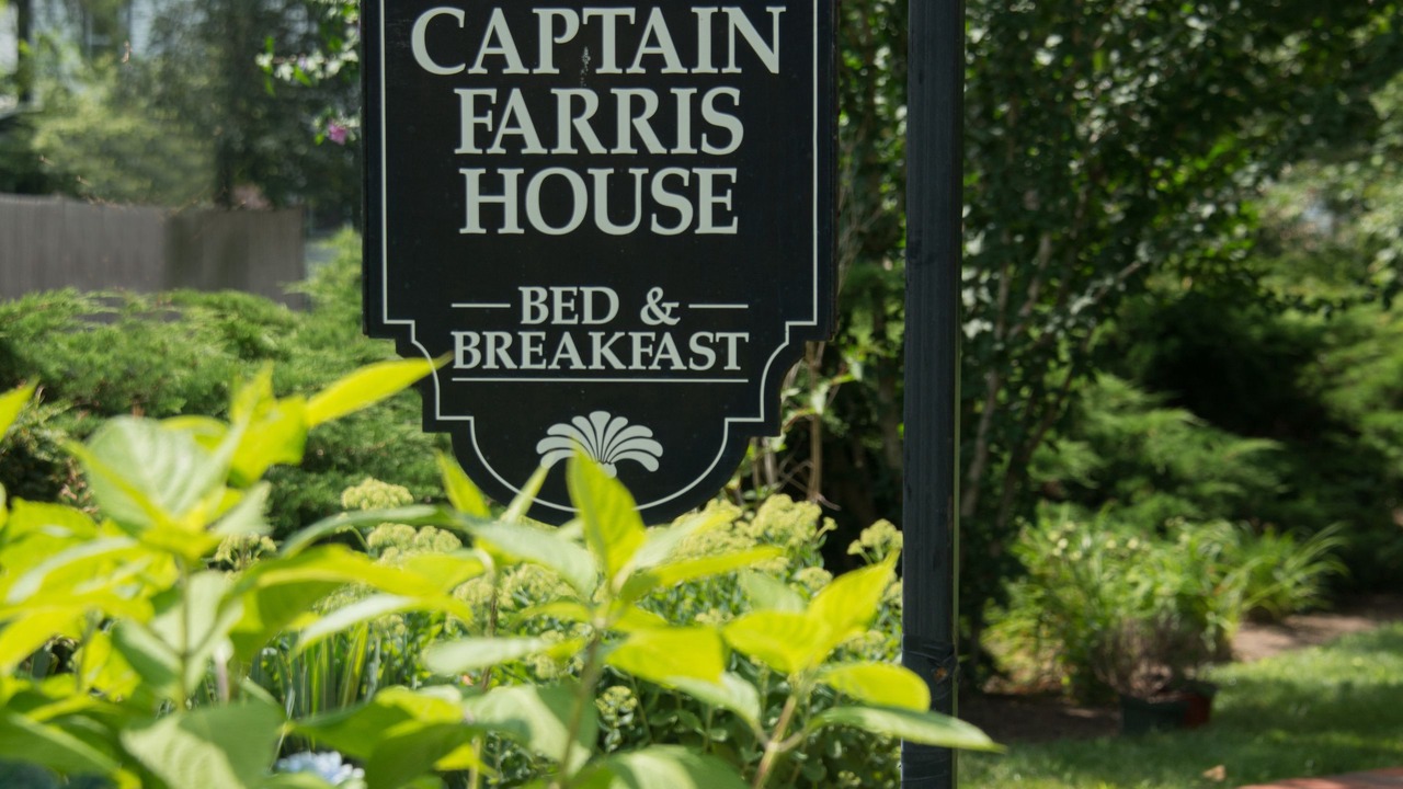 Photo of Outdoor in South Yarmouth