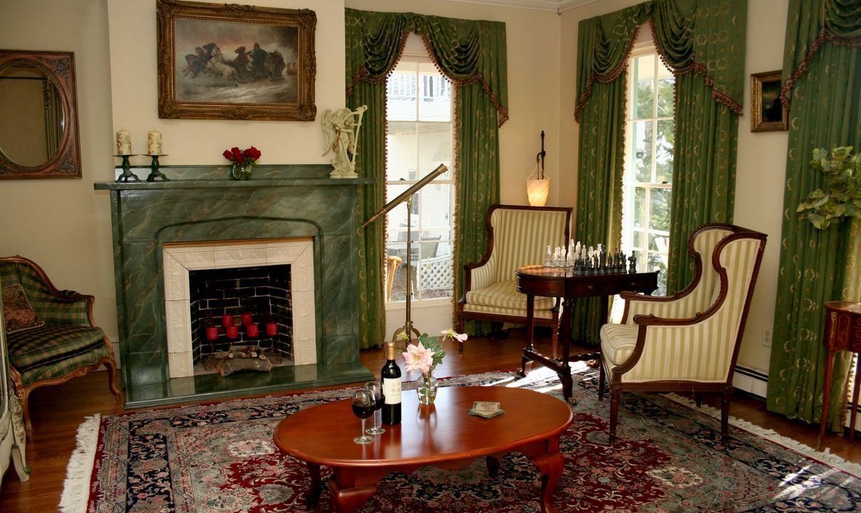 Photo of Others in South Yarmouth