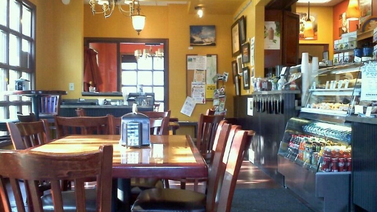 Photo of Others in Scottsville