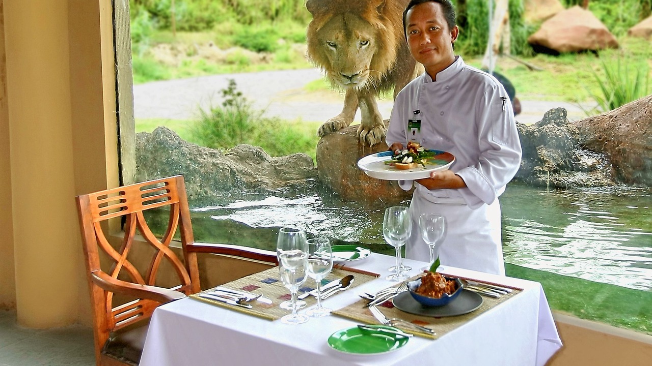 Photo of Others in Medahan