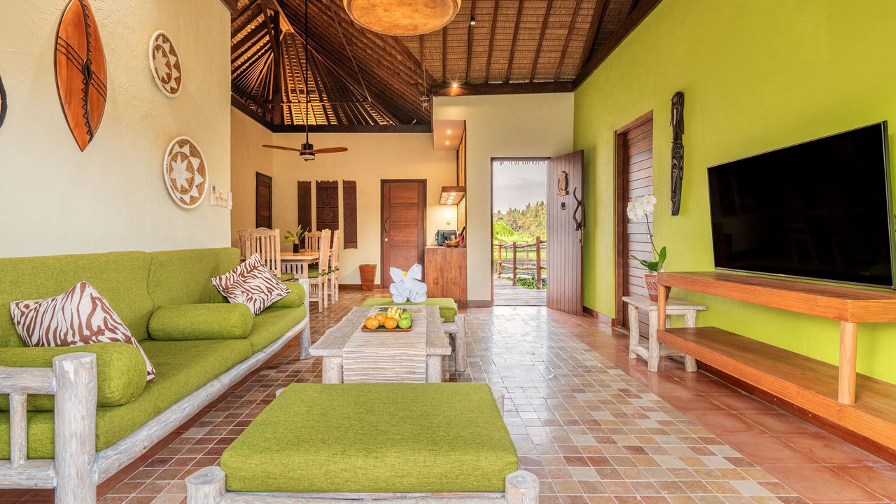 Photo of Others in Medahan