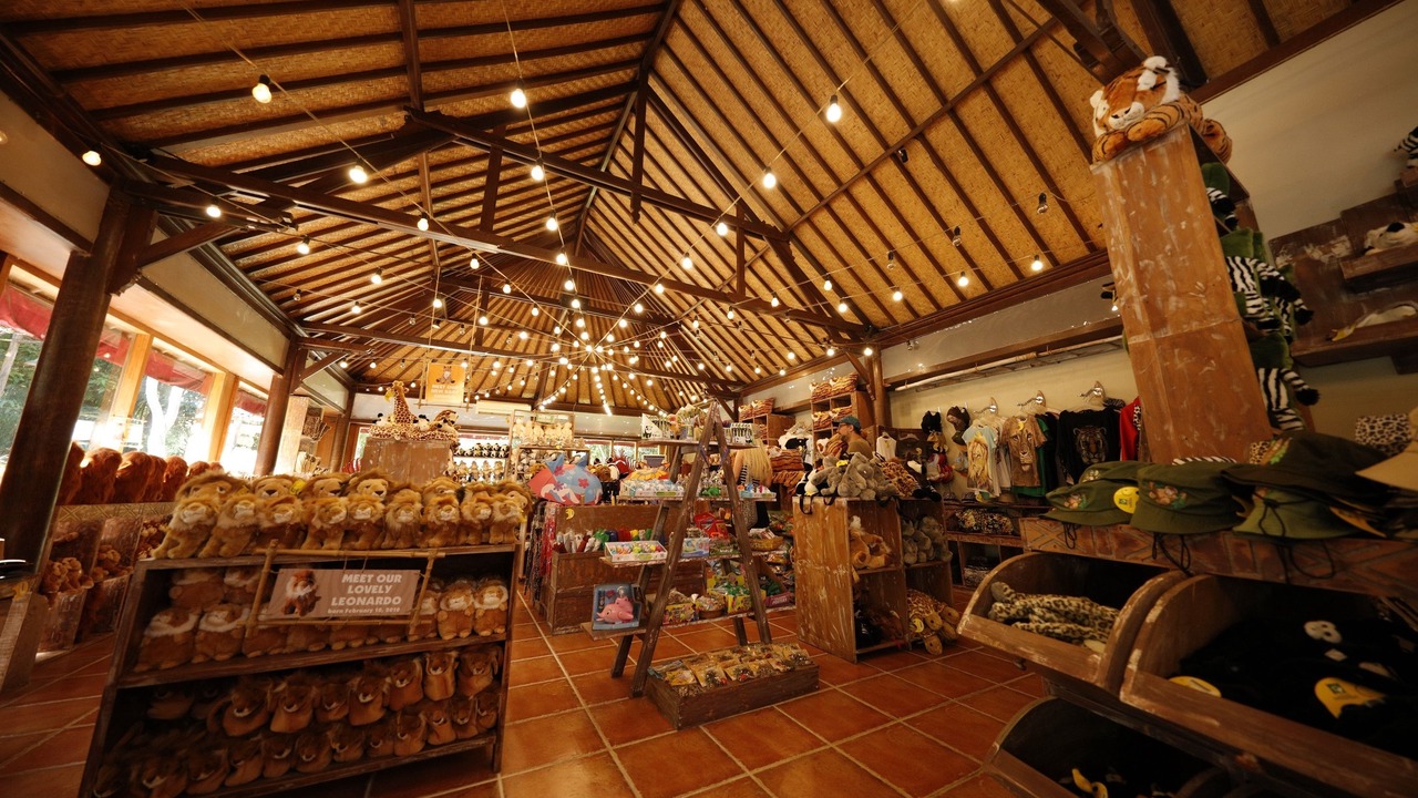 Photo of Others in Medahan