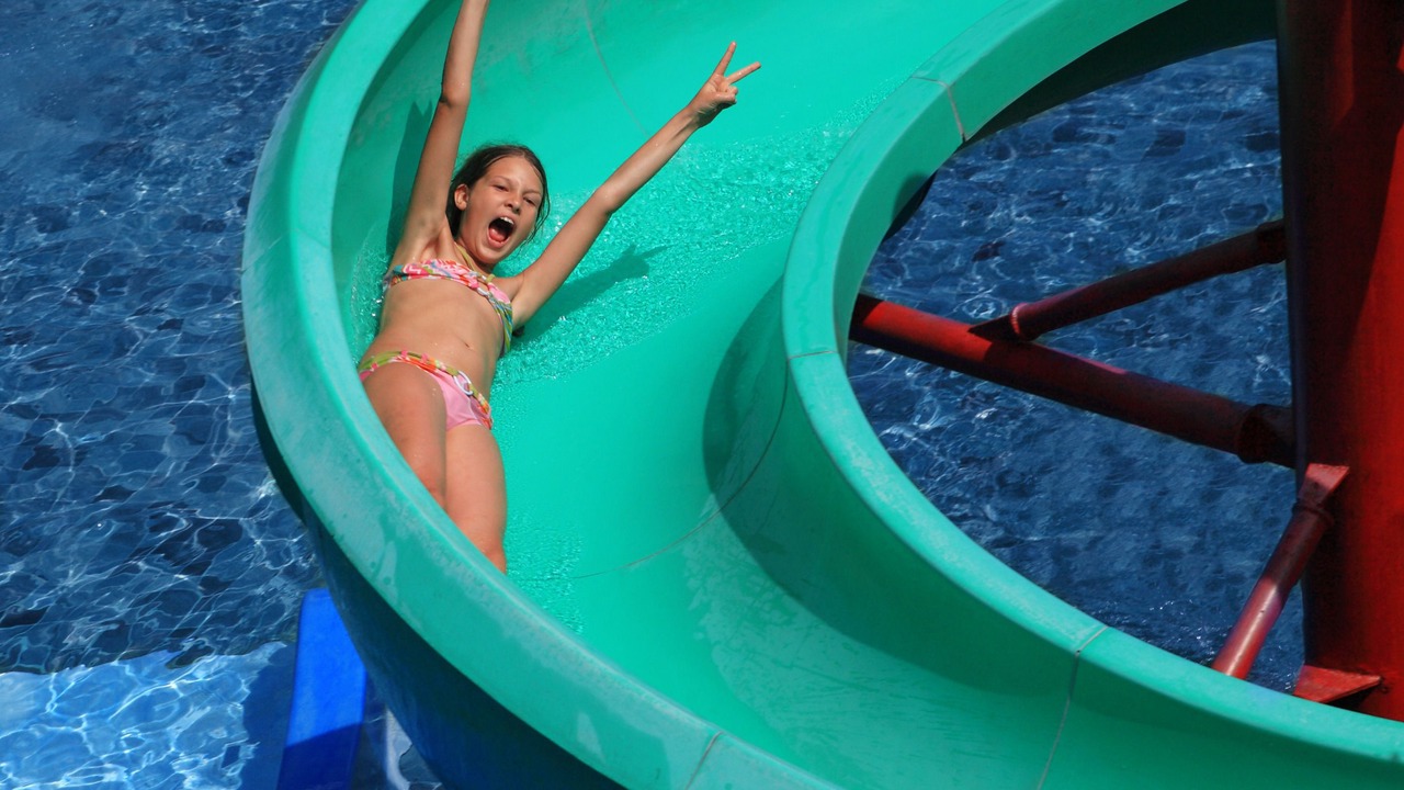 Photo of Outdoor in Medahan