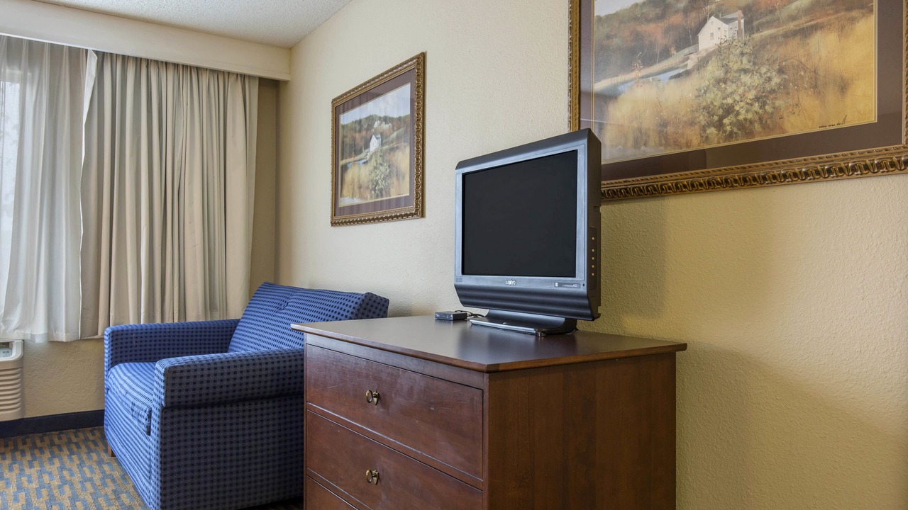 Photo of Bedroom in Springfield