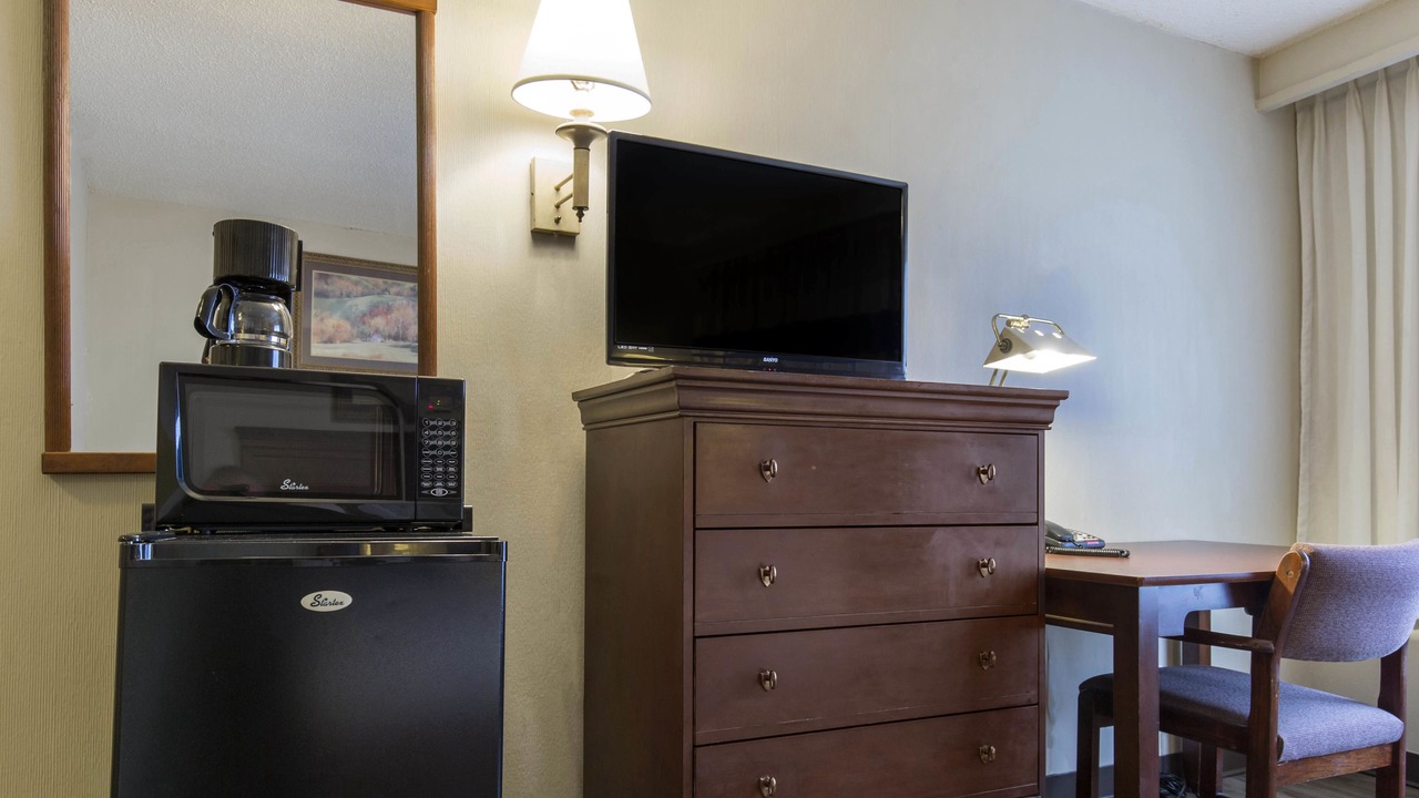 Photo of Bedroom in Springfield