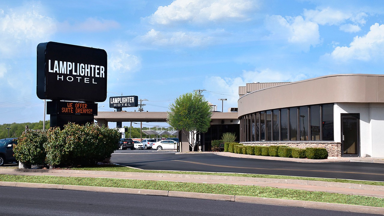 Photo of Outdoor in Springfield