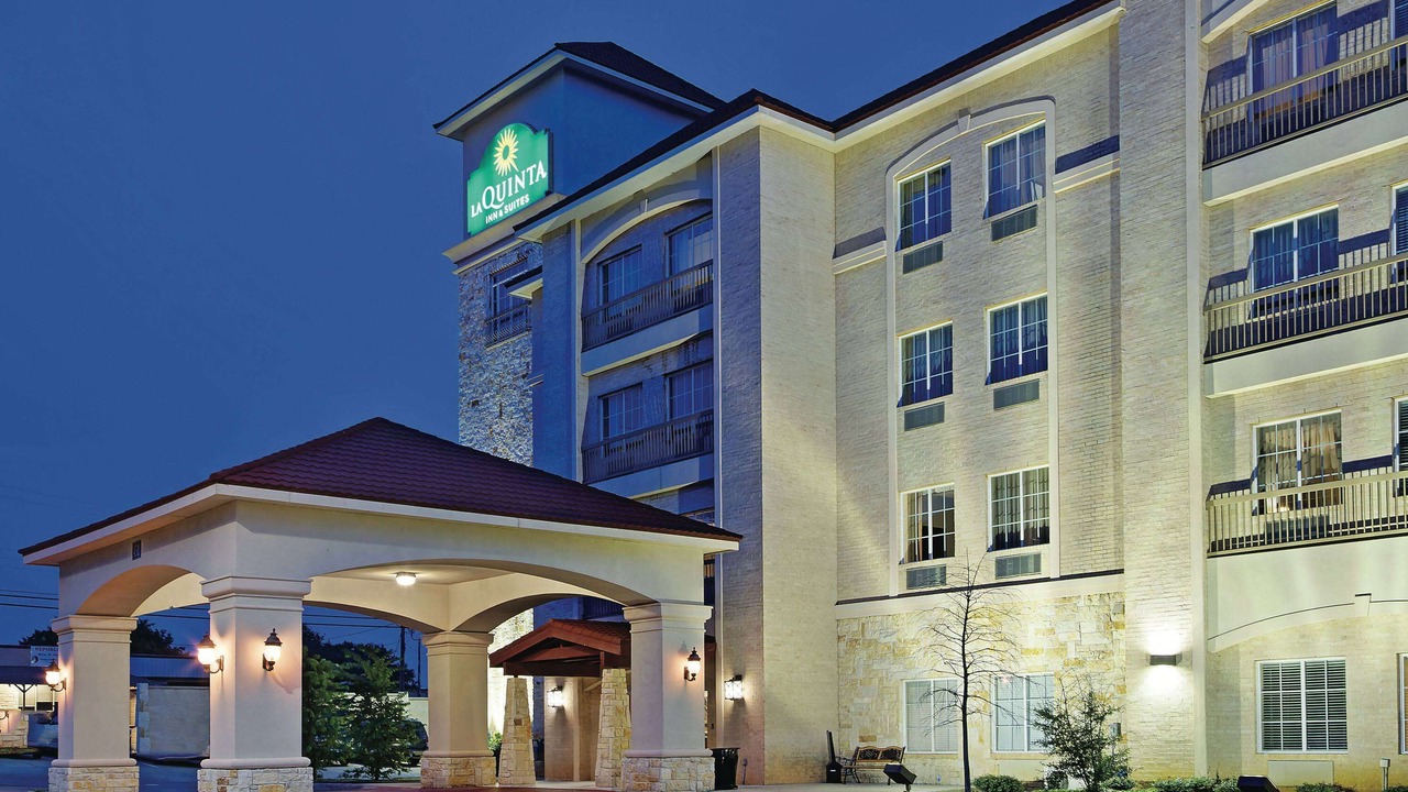 Photo of Outdoor in Euless