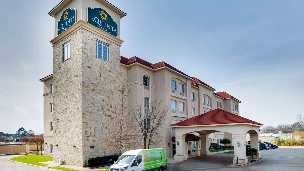 Photo of Outdoor in Euless