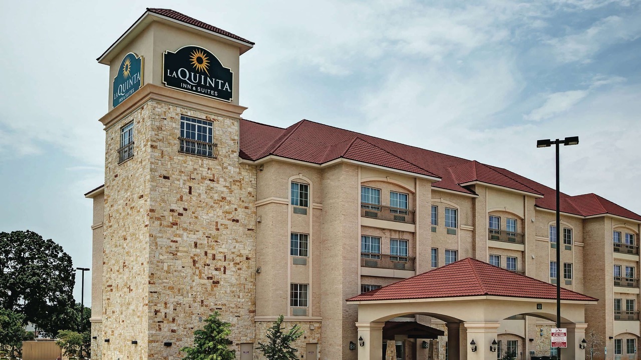 Photo of Outdoor in Euless