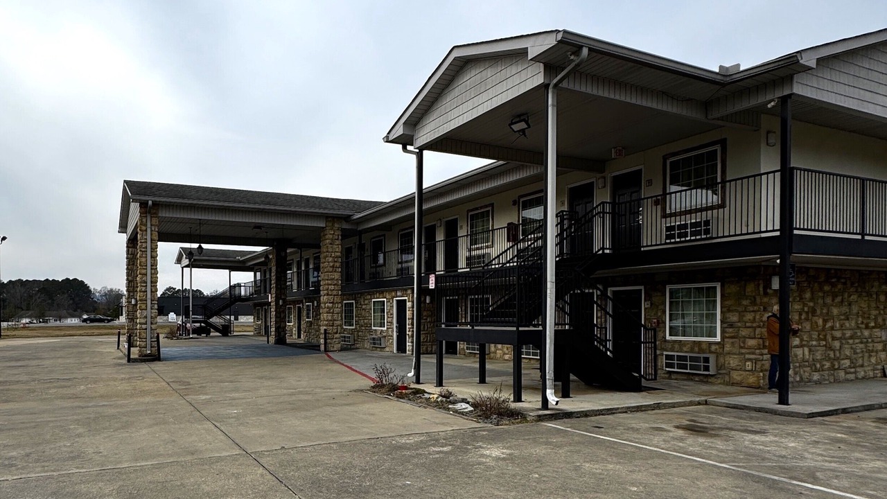 Photo of Outdoor in Chickamauga