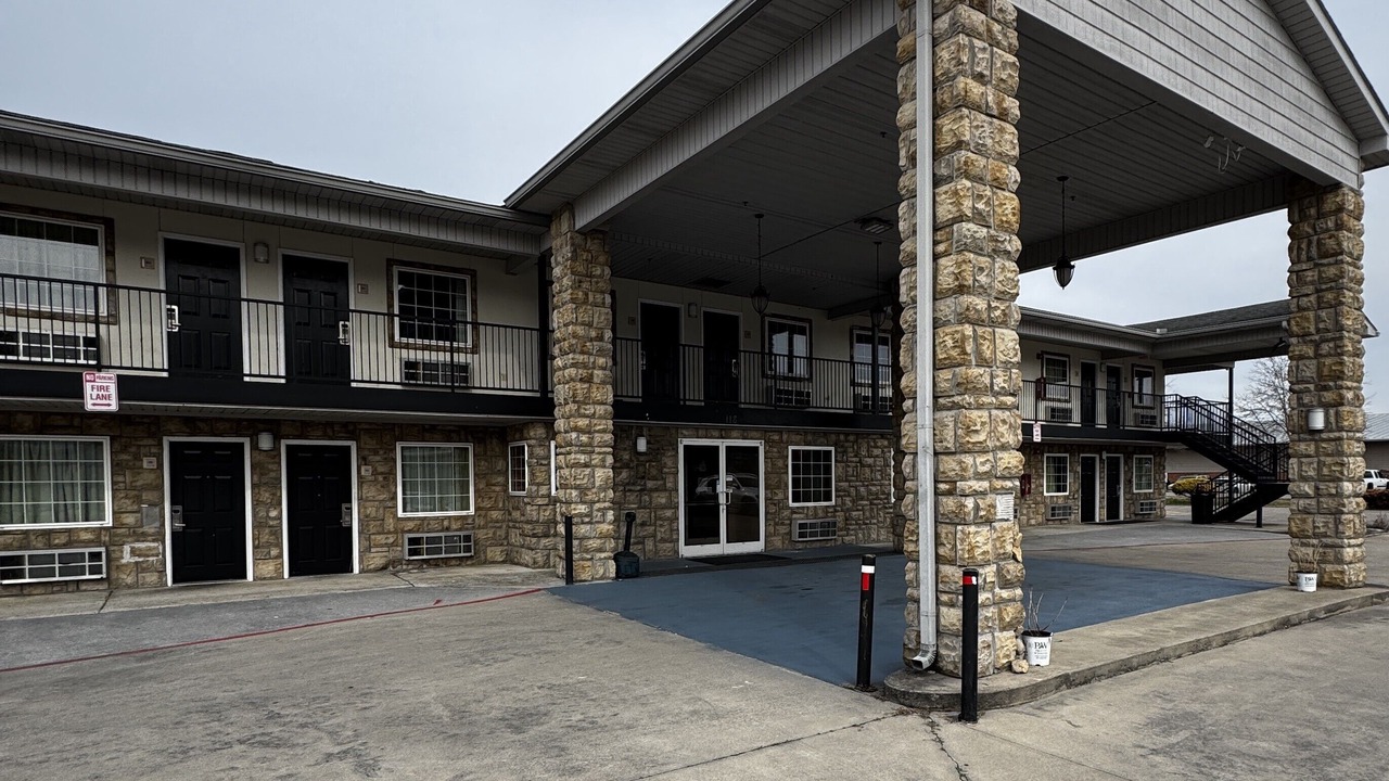 Photo of Outdoor in Chickamauga