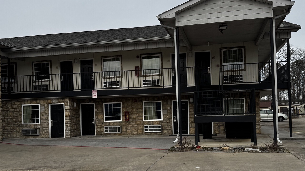 Photo of Outdoor in Chickamauga