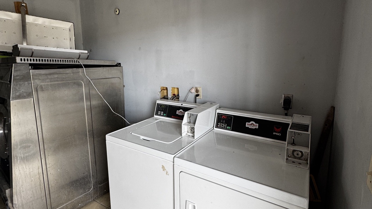 Photo of Bedroom in Chickamauga