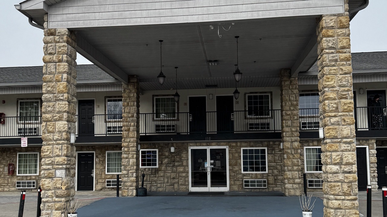 Photo of Outdoor in Chickamauga