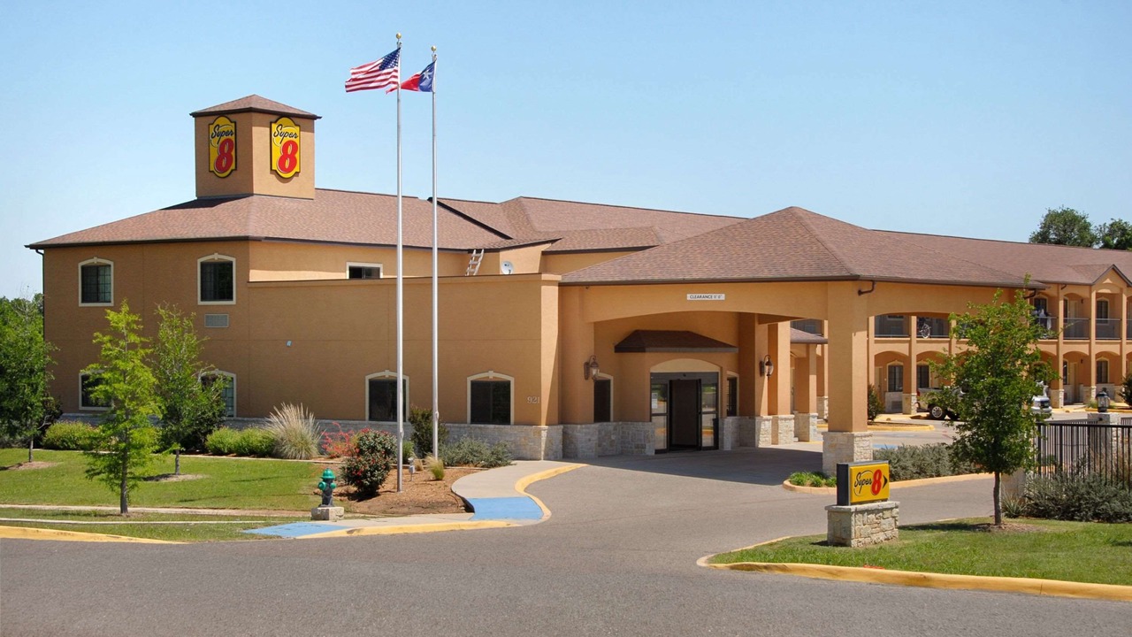Photo of Outdoor in Stephenville