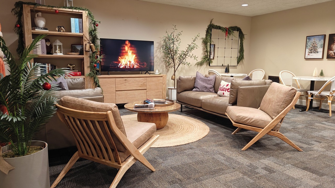 Photo of Others in Northwest Bellevue