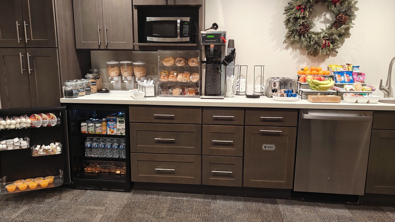 Photo of Others in Northwest Bellevue