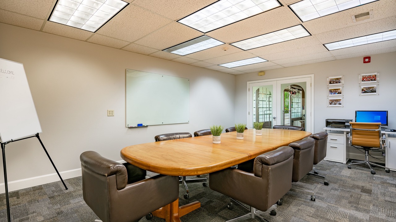 Photo of Others in Northwest Bellevue