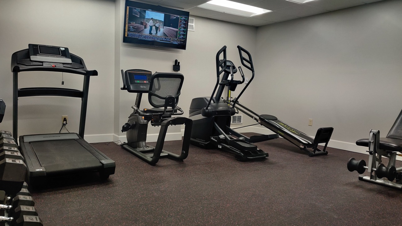 Photo of Others in Northwest Bellevue