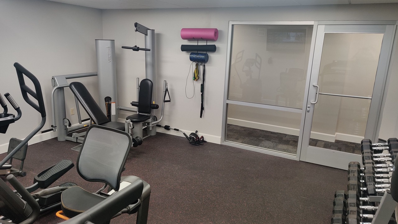 Photo of Others in Northwest Bellevue