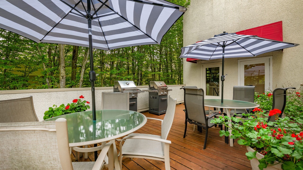 Photo of Outdoor in Northwest Bellevue