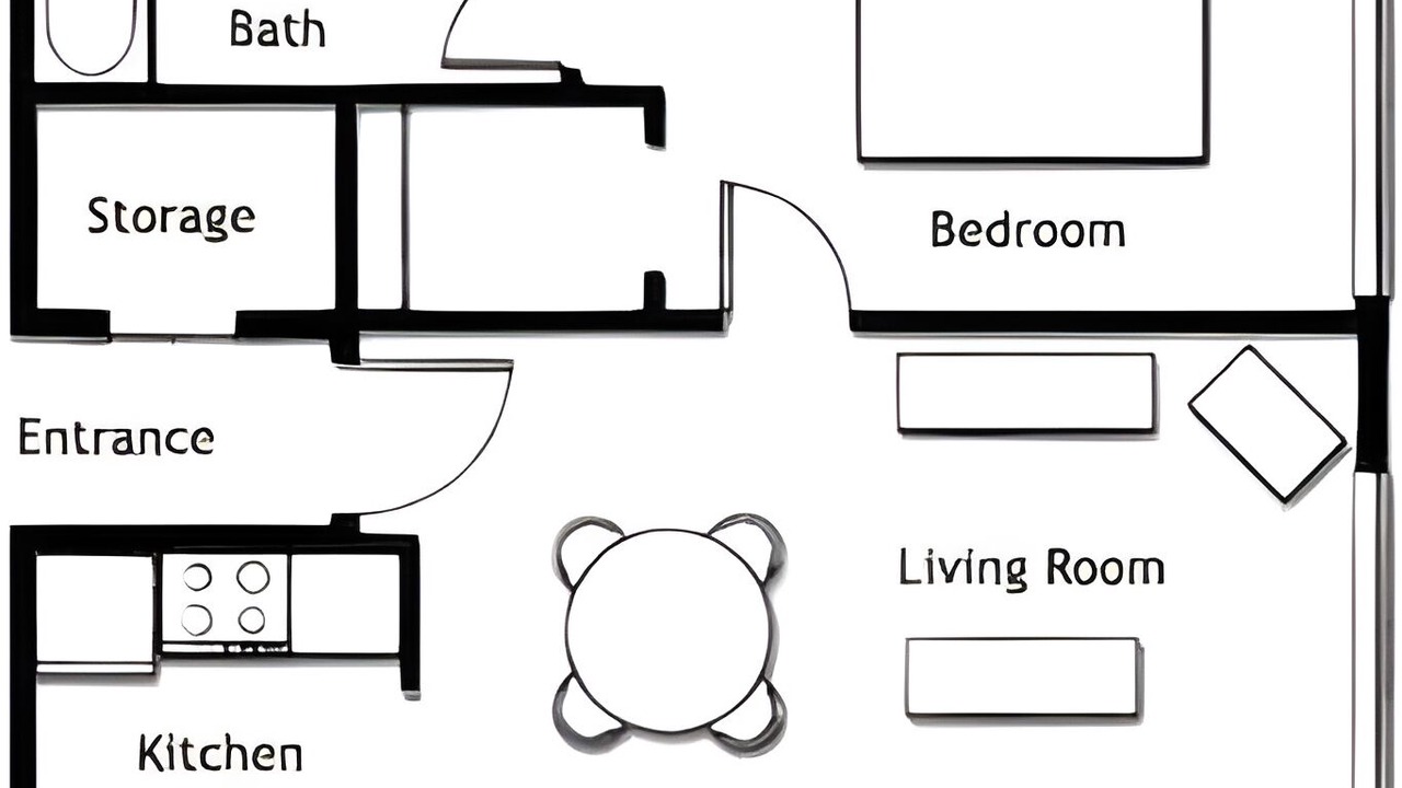 Photo of Others in Northwest Bellevue
