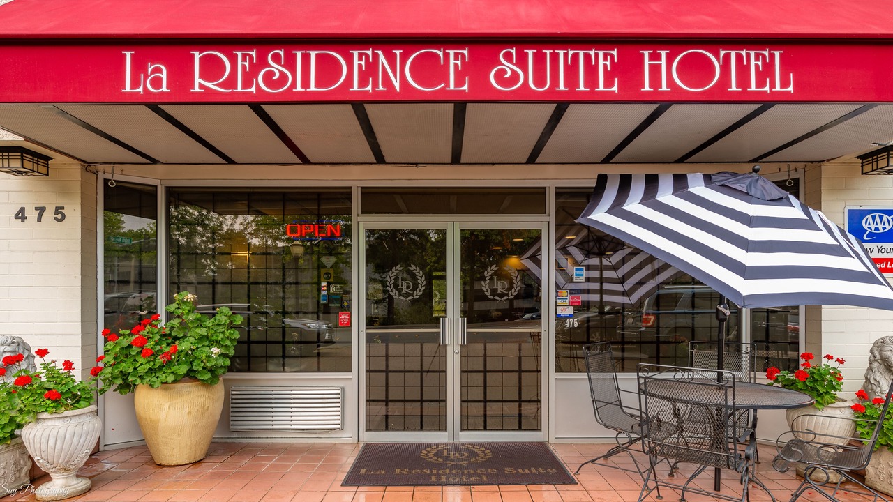 Photo of Outdoor in Northwest Bellevue