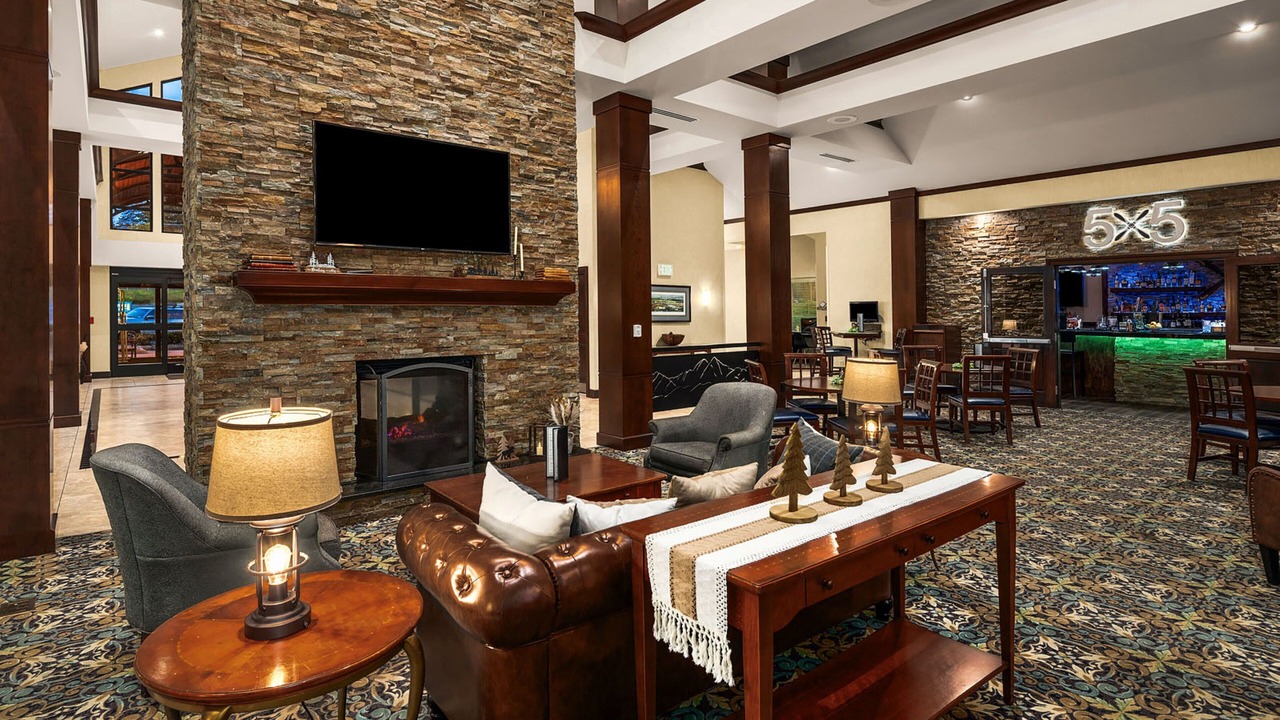 Photo of Others in Mukilteo