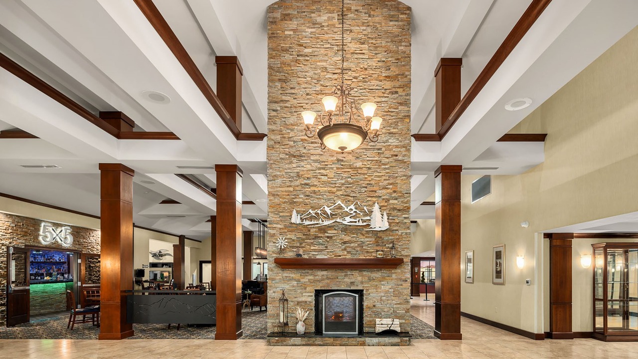 Photo of Outdoor in Mukilteo