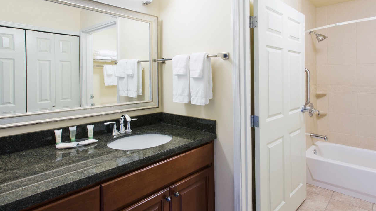 Photo of Others in Mukilteo