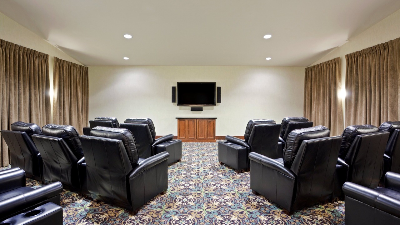 Photo of Others in Mukilteo