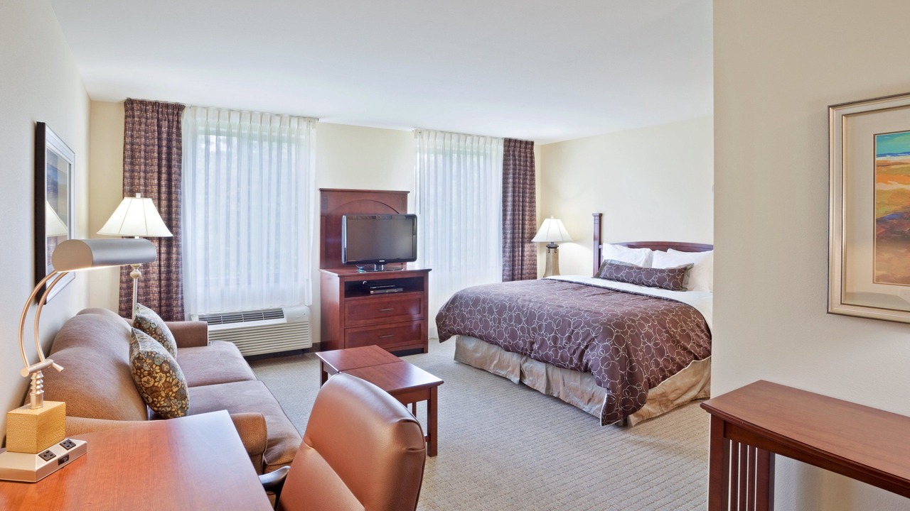 Photo of Others in Mukilteo